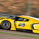Photo from Automobilesreview